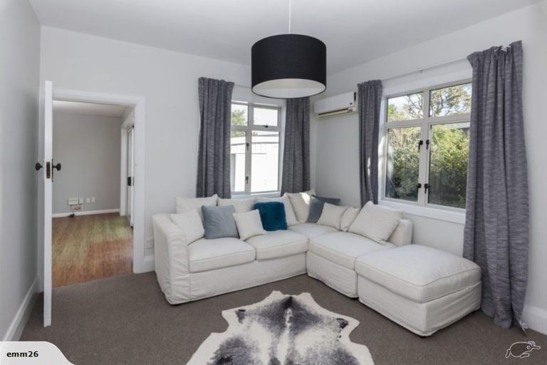 Photo of property in 47 Lindsay Street, St Albans, Christchurch, 8014