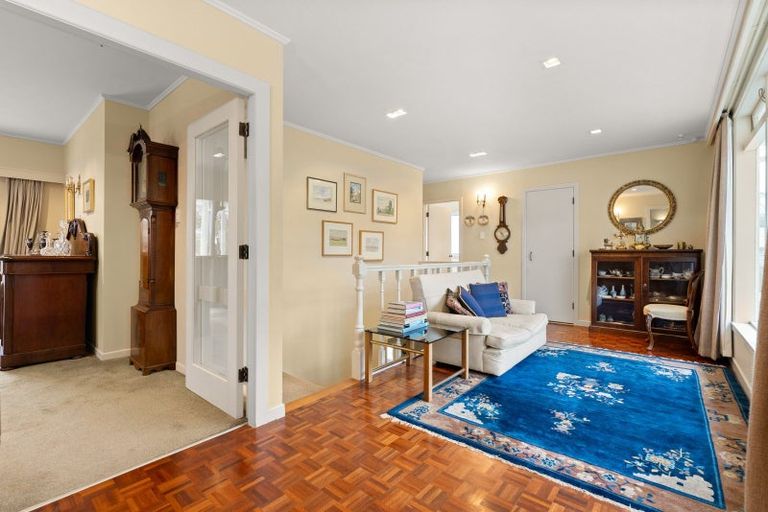 Photo of property in 31a Simla Crescent, Khandallah, Wellington, 6035