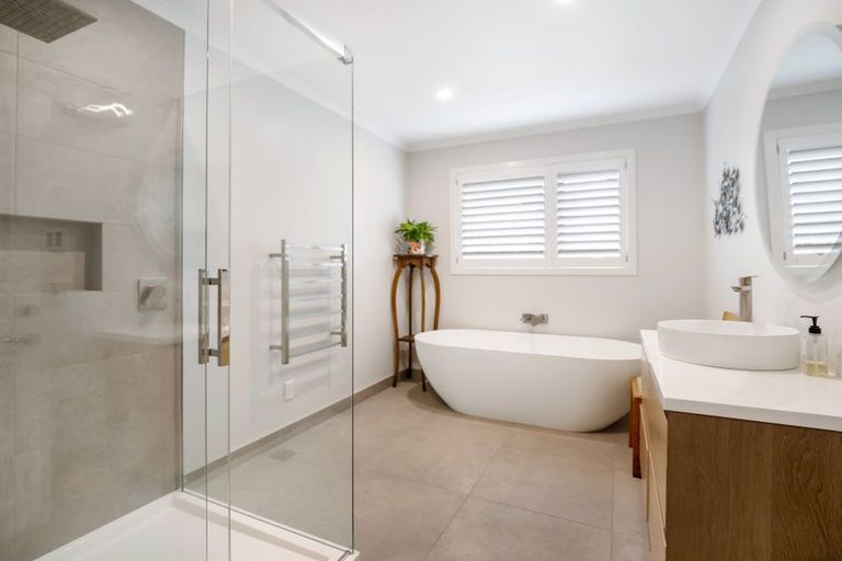 Photo of property in 54d Redcastle Road, Oamaru North, Oamaru, 9400