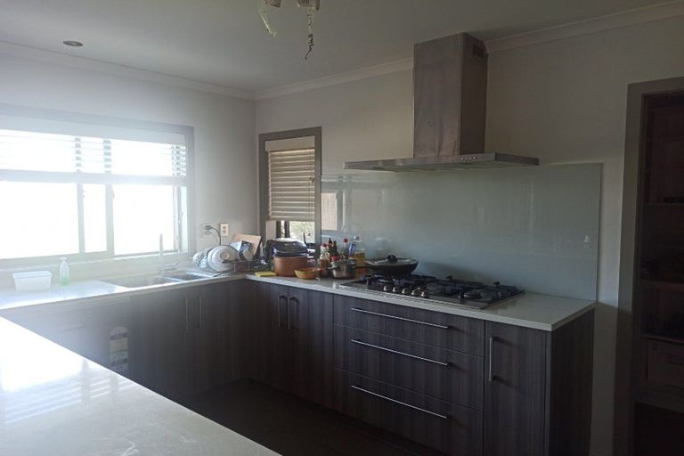 Photo of property in 5 Vanquish Place, Flagstaff, Hamilton, 3210
