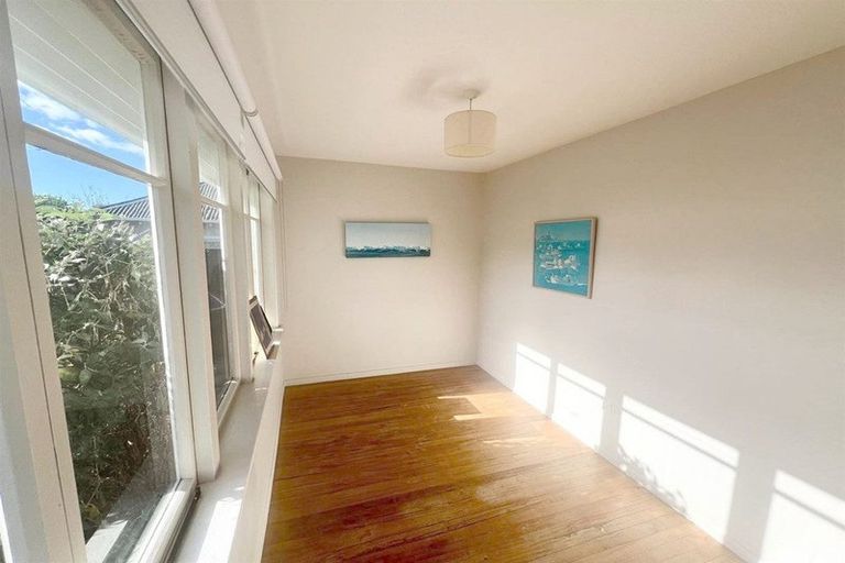 Photo of property in 151 Union Street, New Brighton, Christchurch, 8061