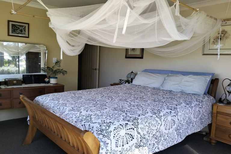 Photo of property in 91 Creamery Road, Pollok, Waiuku, 2683