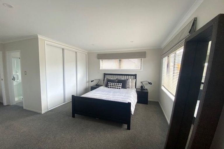 Photo of property in 2 Rarahu Road, Hobsonville, Auckland, 0616