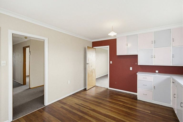Photo of property in 12 Cargill Street, Levin, 5510