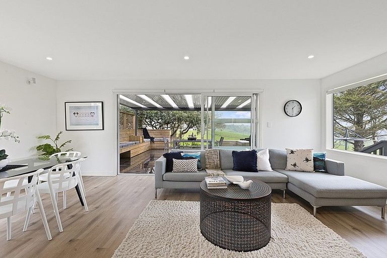 Photo of property in 482 Green Road, Matakana, Warkworth, 0985