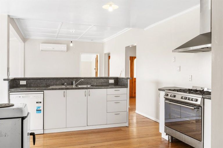 Photo of property in 47 Bright Street, Westport, 7825