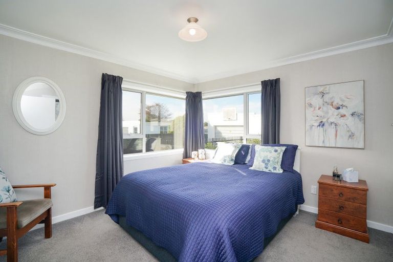 Photo of property in 12 Arun Crescent, Glengarry, Invercargill, 9810