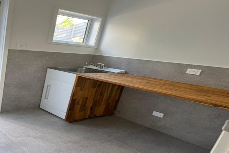 Photo of property in 46 Fitzwilliam Drive, Torbay, Auckland, 0630