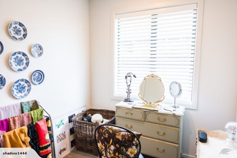 Photo of property in 2b Dunbeath Street, Blenheim, 7201