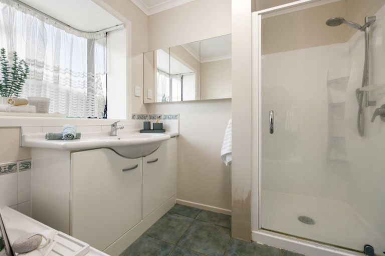 Photo of property in 9 Patrick Place, Fitzroy, Hamilton, 3206