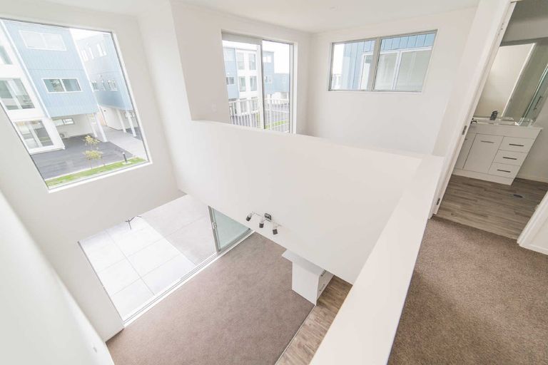 Photo of property in 31 Reynolds Place, Papamoa Beach, Papamoa, 3118