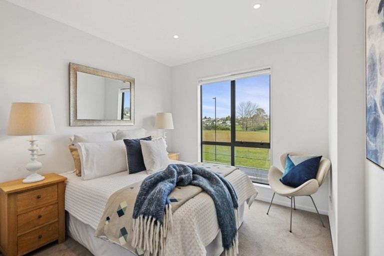 Photo of property in 7 Lady Mckenzie Mews, Takanini, 2112