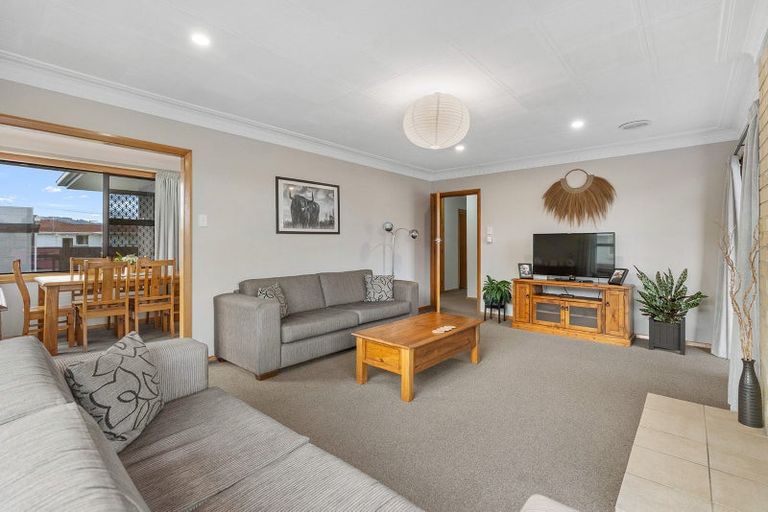 Photo of property in 49 Shaw Street, Mosgiel, 9024