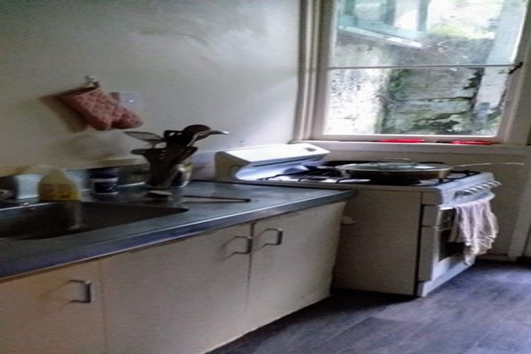 Photo of property in 3/106 Glenmore Street, Northland, Wellington, 6012