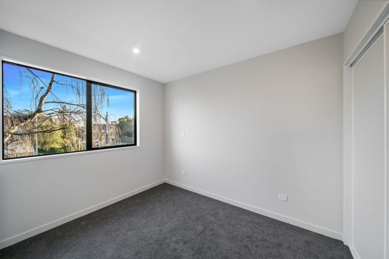 Photo of property in 1/140 Saint Albans Street, St Albans, Christchurch, 8014