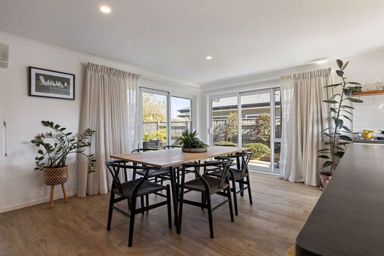Photo of property in 29 Monarch Drive, Ashhurst, 4810