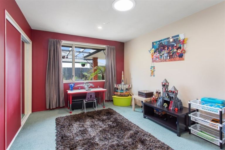 Photo of property in 97 Robert Coup Road, Kaiapoi, 7630
