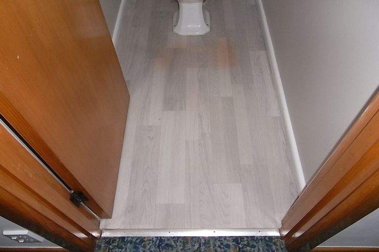 Photo of property in 8 Kauri Street, Taradale, Napier, 4112