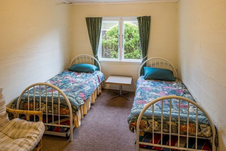 Photo of property in 159a Manly Street, Paraparaumu Beach, Paraparaumu, 5032