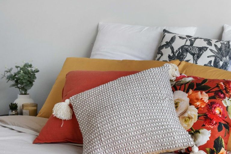 Photo of property in 3 Grange Avenue, Nawton, Hamilton, 3200