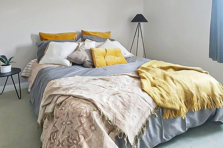 Photo of property in 10 Rira Street, Marton, 4710