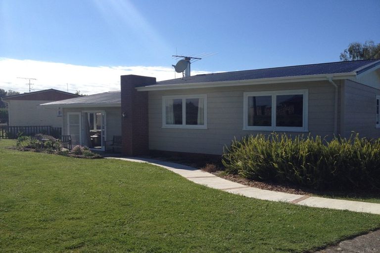 Photo of property in 39 Kaiwaka Road, Waiuku, 2123