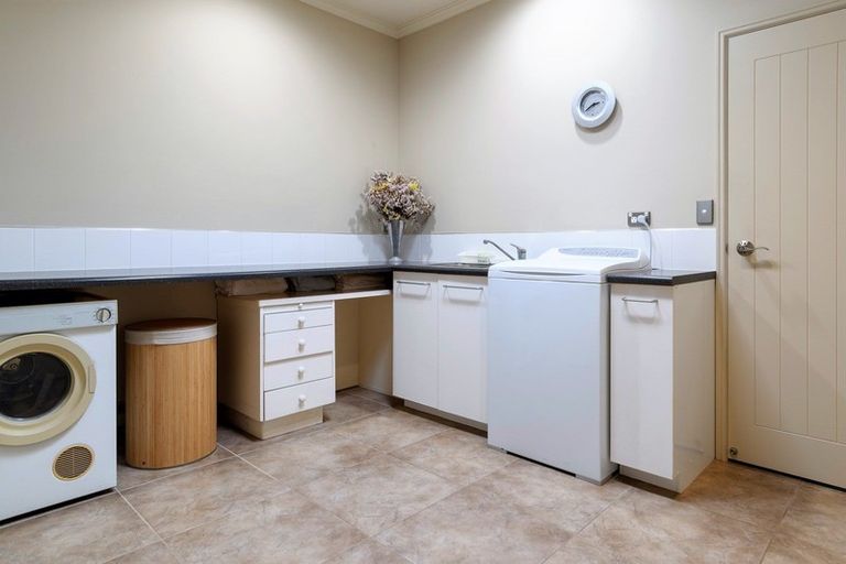 Photo of property in 329k Plummers Point Road, Whakamarama, 3172
