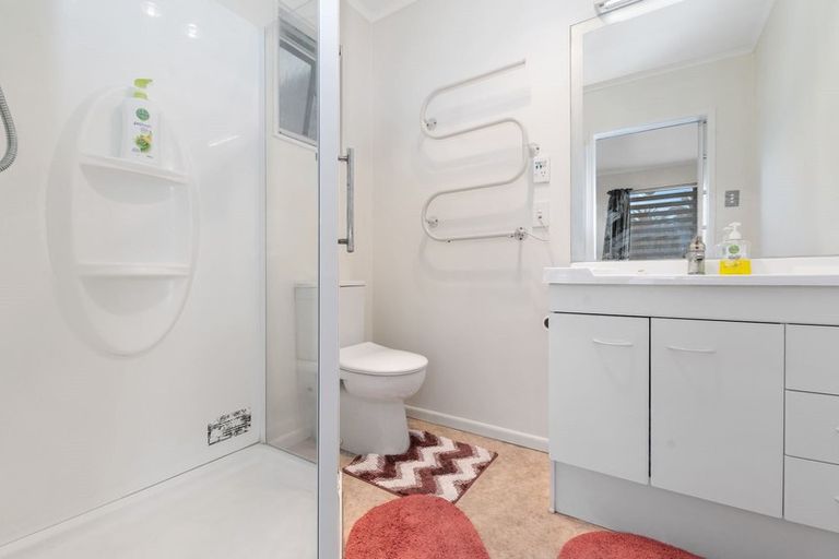 Photo of property in 15 Balwyn Avenue, Tihiotonga, Rotorua, 3015