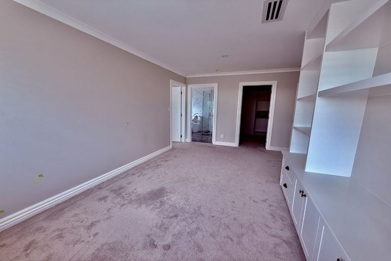 Photo of property in 129 Colonial Drive, Silverdale, 0932