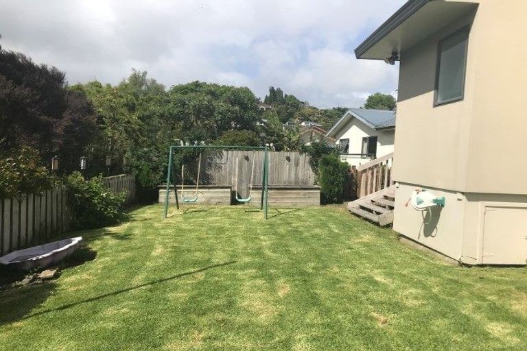 Photo of property in 12 Mamaku Rise, Welcome Bay, Tauranga, 3112