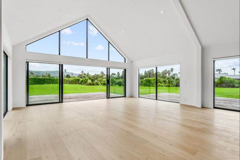 Photo of property in 261 Point Wells Road, Point Wells, Warkworth, 0986