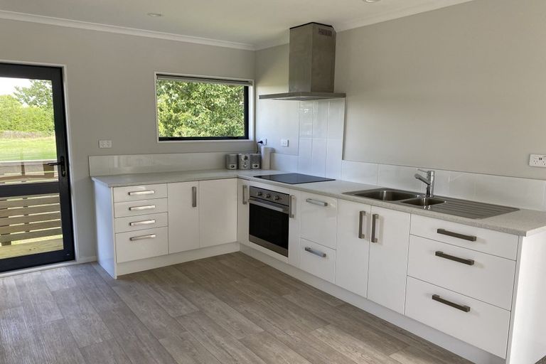 Photo of property in 613b Te Puke Highway, Te Puke, 3187