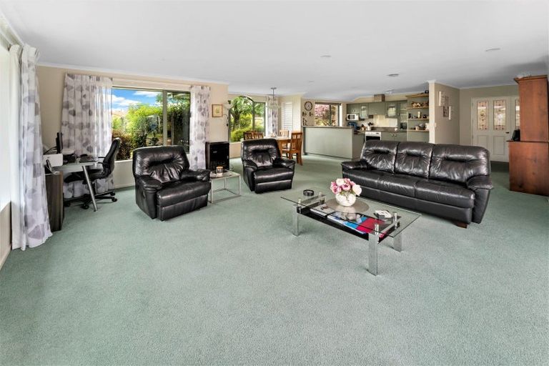 Photo of property in 7 Redere Place, Richmond, 7020