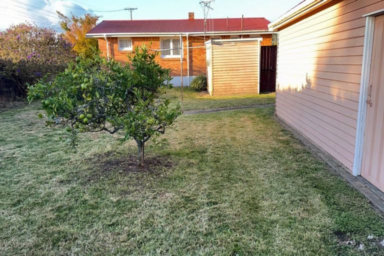 Photo of property in 12 Anthony Crescent, Bader, Hamilton, 3206