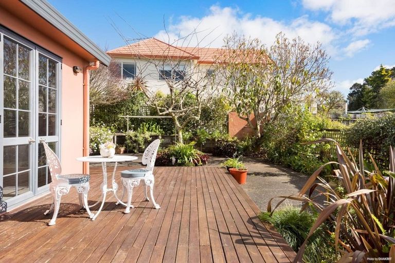 Photo of property in 79 Bushlands Park Drive, Albany, Auckland, 0632