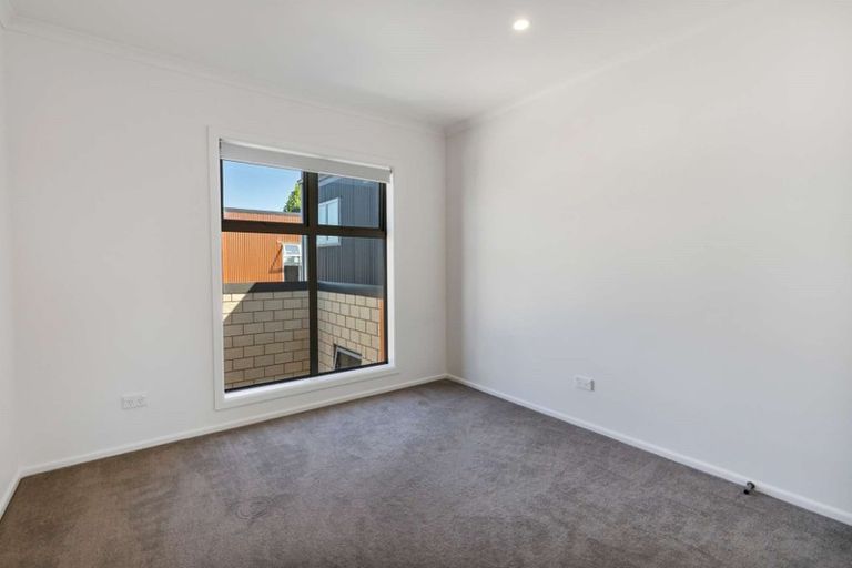 Photo of property in 7u5 Vialou Street, Hamilton Central, Hamilton, 3204