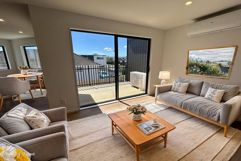 Photo of property in 15b Arimu Road, Papakura, 2110