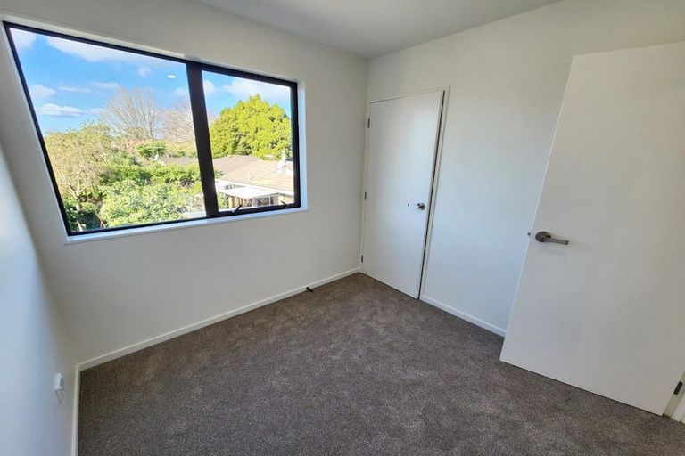 Photo of property in 4/25 Manse Road, Pahurehure, Papakura, 2113