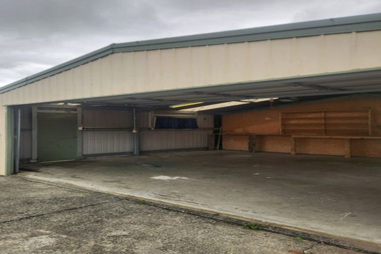 Photo of property in 66 Moonshine Road, Trentham, Upper Hutt, 5018