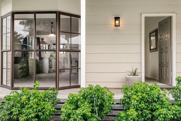 Photo of property in 11a Jellicoe Street, Te Puke, 3119