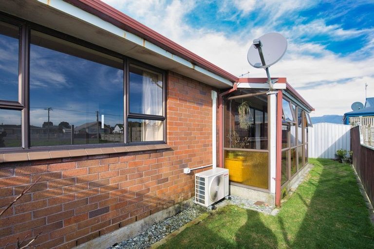 Photo of property in 46a Cobden Street, Westport, 7825