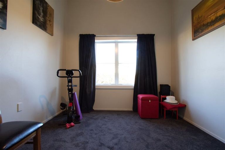 Photo of property in 195 Fitzherbert Street, Hokitika, 7810