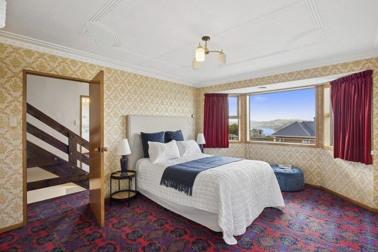 Photo of property in 11a Harcourt Street, Belleknowes, Dunedin, 9011