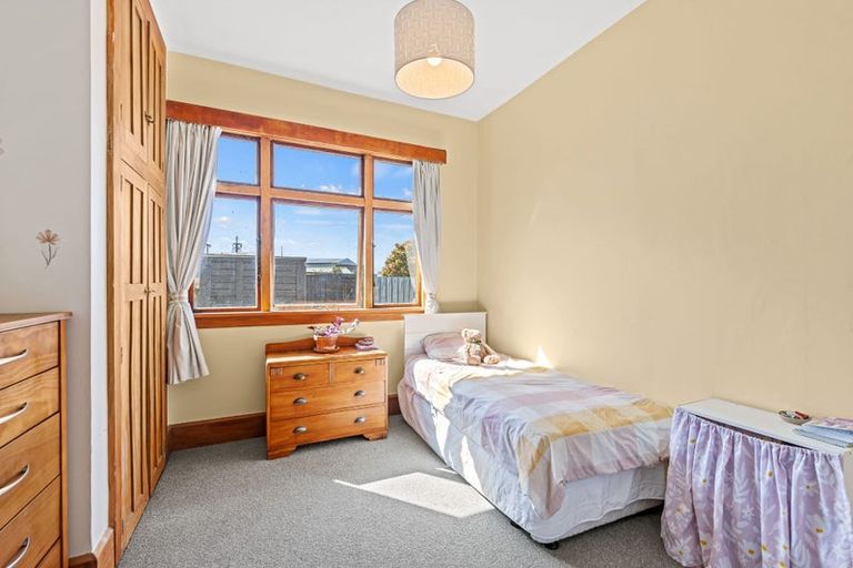 Photo of property in 5 Ropley Street, Amberley, 7410