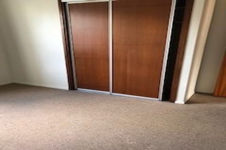 Photo of property in 4u3 May Street, Hamilton East, Hamilton, 3216