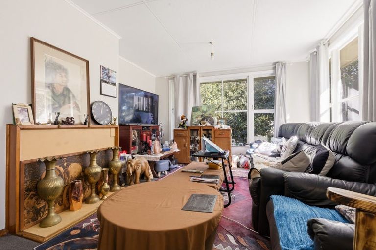 Photo of property in 57 Roslyn Street, Taumarunui, 3920