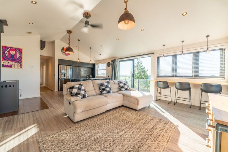 Photo of property in 11 Ascot Street, Washdyke, Timaru, 7910