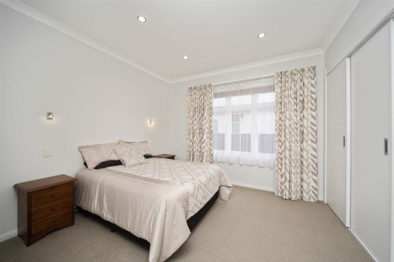 Photo of property in 30 Puriri Street, Hawera, 4610