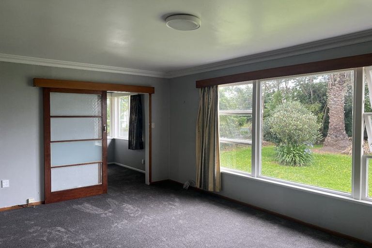 Photo of property in 20 Mckenzie Street, Levin, 5510