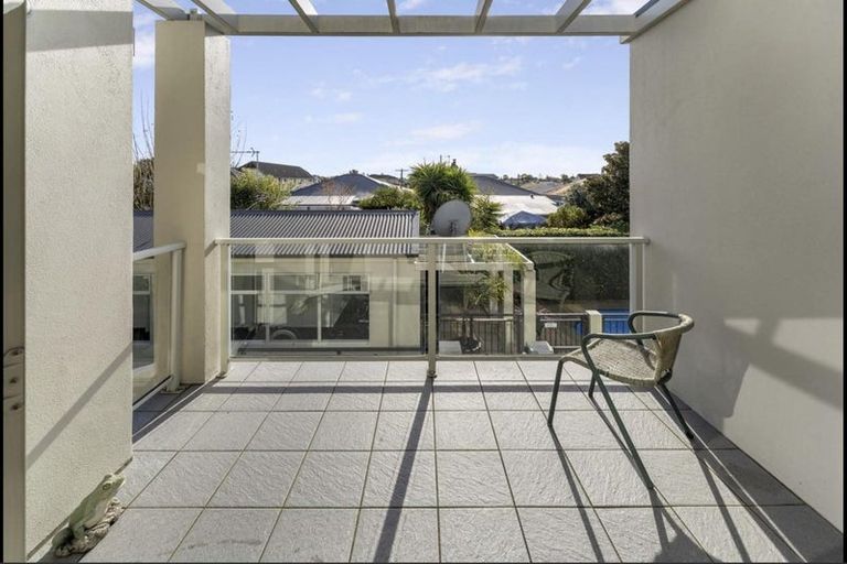 Photo of property in 12/39 Trafalgar Street, The Wood, Nelson, 7010